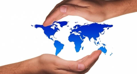 Aegon Espaa con el voluntariado corporativo