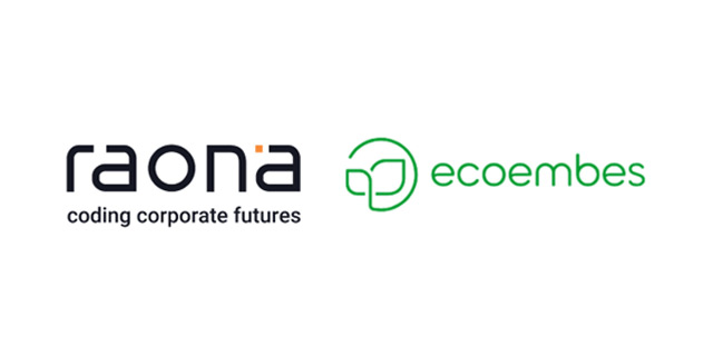 Raona y Ecoembes, finalistas en los Premios Ramn del Corral 2025
