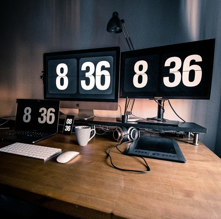 Registro jornada laboral nuevas multas emrpesas 2025 Registro jornada laboral nuevas multas emrpesas 2025