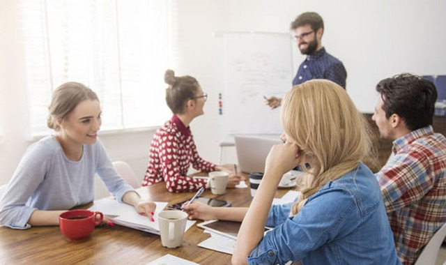 Idear la campaa de Navidad... en agosto? Las empresas debern anticiparse con decisiones basadas en datos