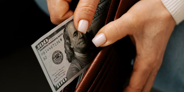 Salario emocional en las empresas crecimiento 2025
