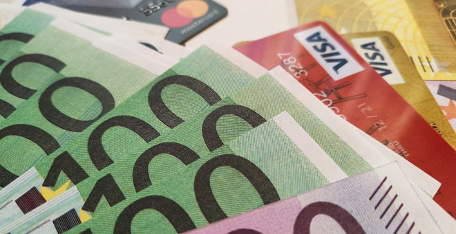 Salarios en Europa empresas 2025 Salarios en Europa empresas 2025