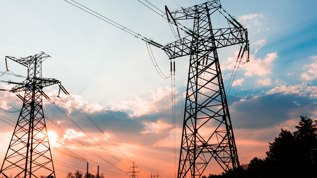 Sector energtico futuro del empleo 2023