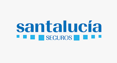 Santaluca