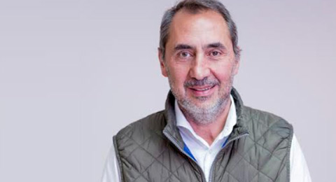 Jorge Martnez Beneyto, nuevo consejero en SunMedia 