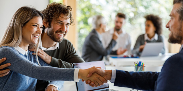Tendencias clave del customer experience 2025
