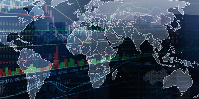 Tensiones geopolticas en las empresas 2025