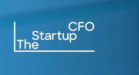 The Startup CFO lanza un nuevo servicio de asesora legal para emprendedores
