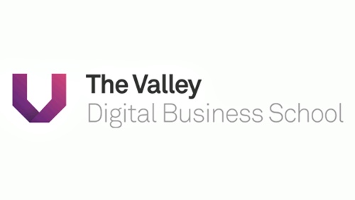 The Valley Digital Business