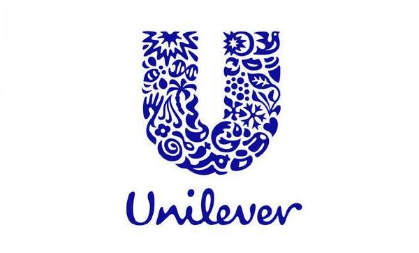 Unilever le dice no a una oferta astronmica de Kraft Heinz