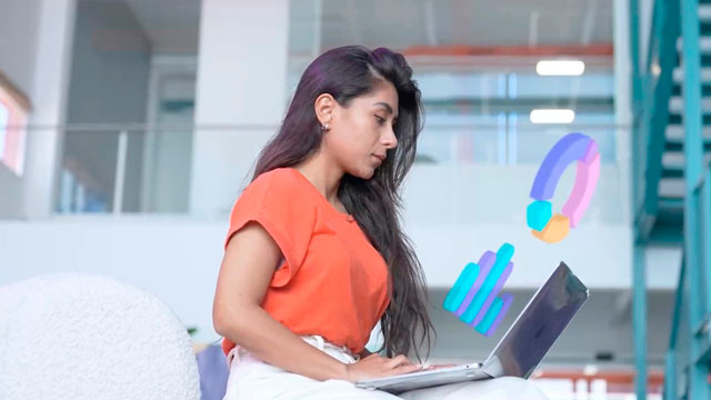 Unin Sesame e isEazy para promover la formacin corporativa de las empresas 2025