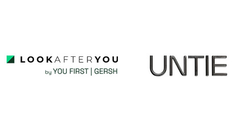 Unin para redefinir la gestin y el personal branding del talento de la industria 2025