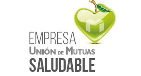 Empresas sanas