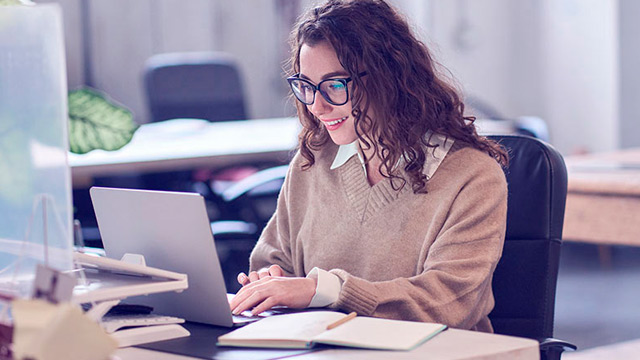 Upskilling en las empresas 2023 