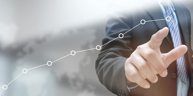 Valoracin de intangibles en las empresas 2024
