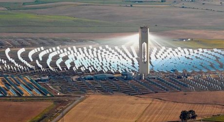 Vela Energy pasa a ser propiedad de Sonnedix por 600 millones