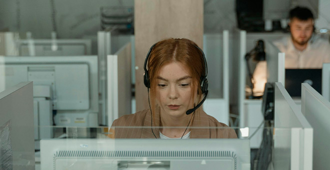 Ventas de empresas de telecomunicaciones 2025 Ventas de empresas de telecomunicaciones 2025