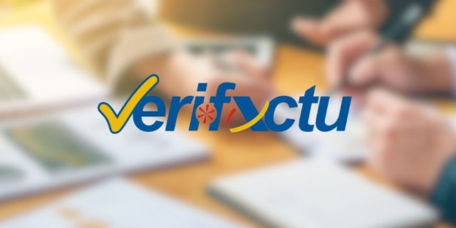 Verifactu implementacin Hacienda 2025