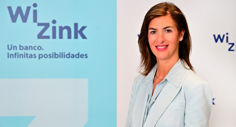 WiZink incorpora en su Comit de Direccin a Encarnacin Rute