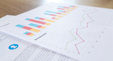 Las cinco claves empresariales para obtener los mejores resultados de la mano de Tormo Franquicias Consulting