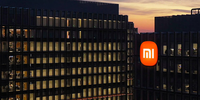 Xiaomi crecimiento números empresa