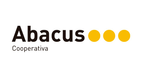 Abacus nombra a Ramn Prez Alcal Director de Marketing