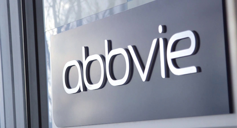 AbbVie, la mejor compaa del mundo para trabajaren el sector salud 