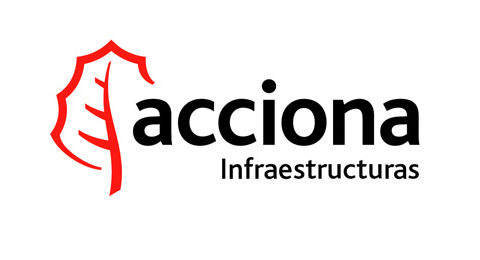 Acciona confa en volver al Ibex 35