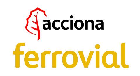 'Project bonds' con una emisin de 184 millones de Acciona y Ferrovial