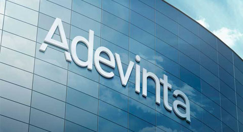 Adevinta Spain adquiere JobisJob 