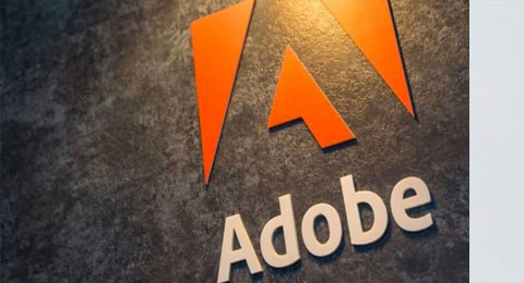 Adobe contribuye a la digitalizacin de las pymes