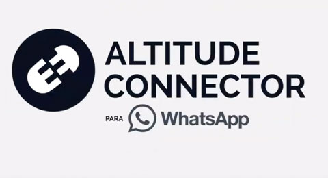 WhatsApp en la nueva era digital del Customer Engagement