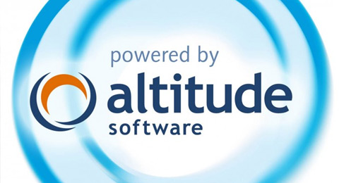 Altitude Software cumple 25 aos