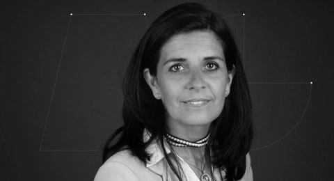 Anabel Obeso se incorpora a ActioGlobal como nueva General Manager 