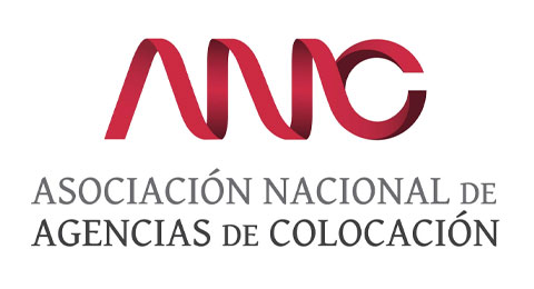 ANAC, reconocida por la transformacin y economa digital