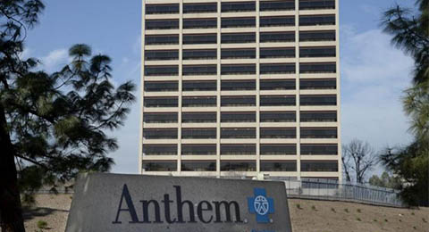 Las fusiones de Cigna-Anthem y Humana-Aetna, bloqueadas por EEUU