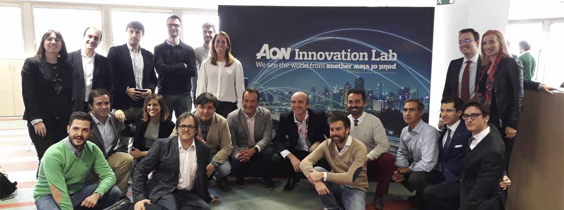 AltoDirectivo
