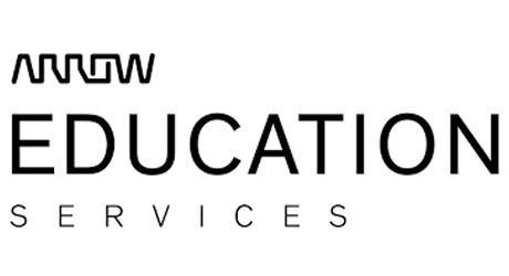 Arrow Education renueva su alianza formativa con Microsoft en la regin EMEA