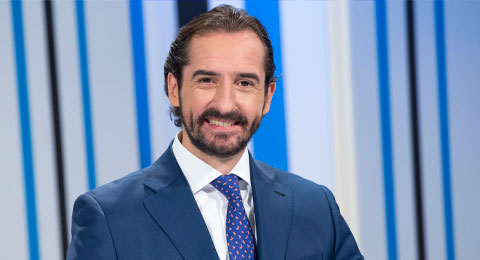 Arturo de las Heras, nombrado presidente del Club Financiero Gnova
