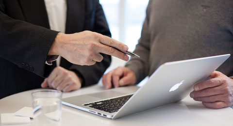 Cmo promover el talento STEM? 