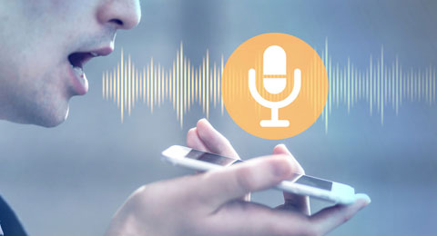 Nace VoiceXLab, la iniciativa para investigar las tecnologas de voz