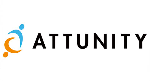 Attunity, premiado por la modernizacin inteligente de sus servicios en la nube