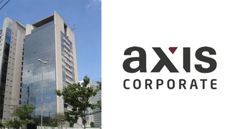 UniVista asesorar a Axis Corporate en la gestin empresarial