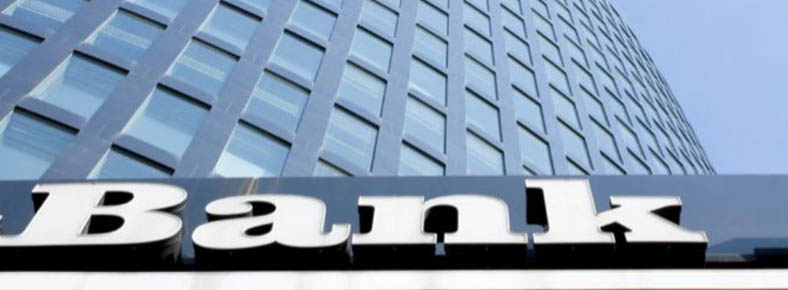 Aprobado de los seis grandes bancos espaoles en los test de estrs