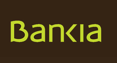 Bankia apoy a las empresas en su comercio exterior un 16% ms