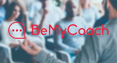 Bemycoach.org conecta a coaches con personas que buscan su superacin personal