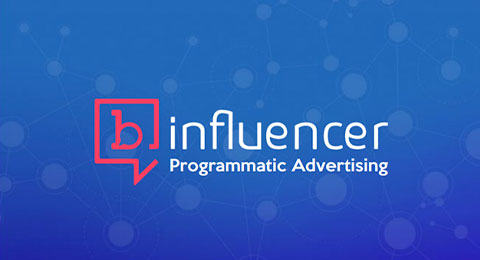 Binfluencer apuesta por la innovacin para elegir al 'influencer' de marketing adecuado