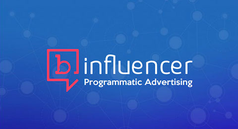 Binfluencer, la startup que identifica a los 'influencers' ms apropiados para cada campaa