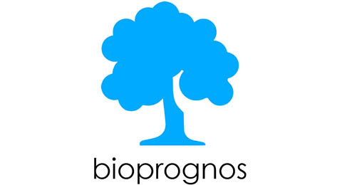 Bioprognos cierra la ronda de inversin consiguiendo 372.000 euros