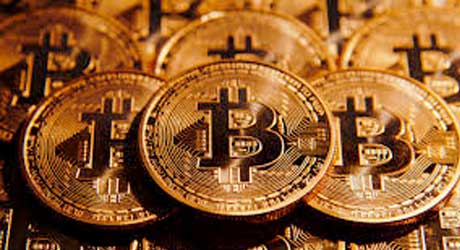 Por qu incluir el pago en bitcoins y criptomonedas en tu tienda online: descubre sus ventajas 